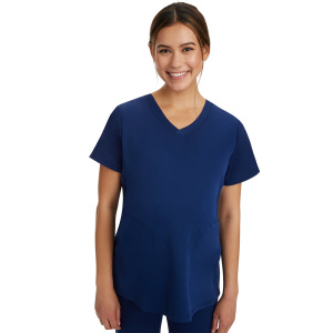 2510_maternity_top_navy