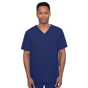 2590_scrub_top_navy