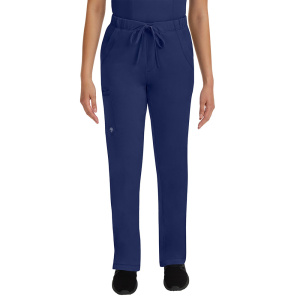 9560_scrub_bottom_navy