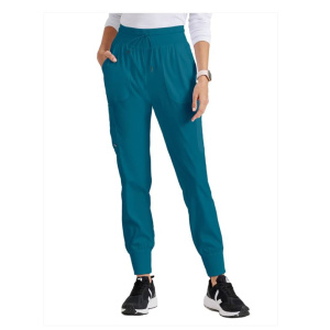 carly_bahama_1030341595