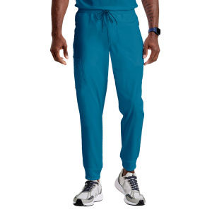 grsp550_scrub_pant_bahama