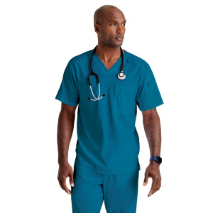grst079_scrub_top_bahama