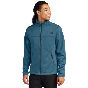 mens_tnf_blue_model_frontv1