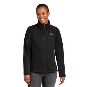 nf0a88d4_tnf_black_model_front_tone