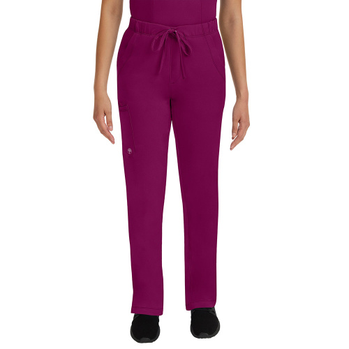9560_scrub_bottom_wine
