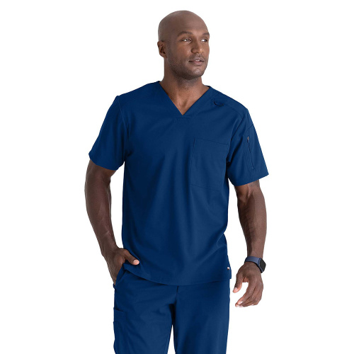 grst079_scrub_top_indigo