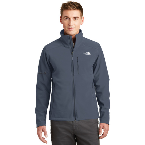 nf0a3lgt_jacket_navy