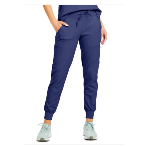 rhea_navy